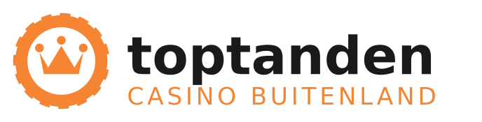 toptanden.nl